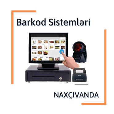 naxçıvan iş elanları 2022: Yeni