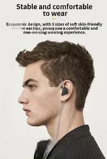 vito mp3: KZ ZS10 PRO X INEAR MONITORING SLUSALICE BESPLATNA DOSTAVA | Jedini — 8