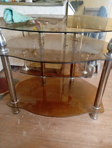 телевизор ноокат: Поставка 1000сом почти новый