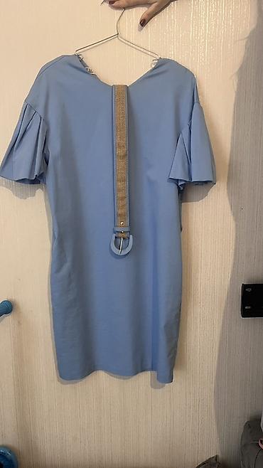mavi don: Razmer : 36 size — 2