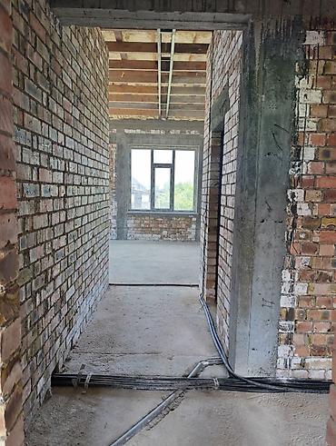 Продажа дач: Продаётся : ДАЧА в р-не с. БАЙТИК Дом с участком - 11 соток ПСО - — 25