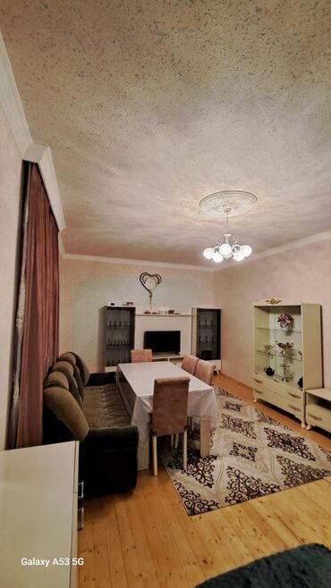 Həyət evləri və villaların satışı: 4 otaqlı, 150 kv. m, Kredit yoxdur, Yeni təmirli -da lalafo.az — 13 Həyət evləri və villaların satışı: 4 otaqlı, 150 kv. m, Kredit yoxdur, Yeni təmirli — 13