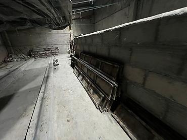 Производство газоблоков: Производство газоблоков конвеерного типа в связи с выездом зарубеж на — 5