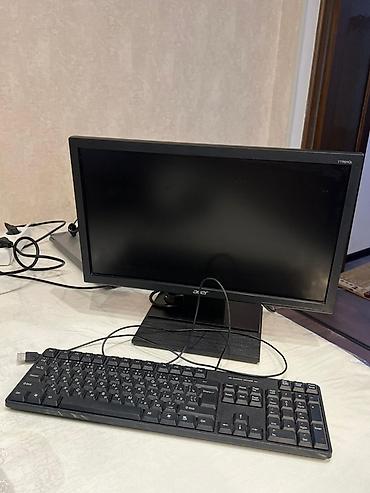 Другое кассовое оборудование: Комплект оборудования для магазина/кассового узла Состав: - — 3