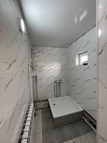 Продажа коттеджей и домов: 🏡 Продаётся ДОМ 💰 Цена 50 000 $ 🌇В городе Балыкчы 📍 ул. Кок-Ойрок 90 — 7