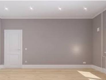 Ремонт под ключ: Ремонт под ключ | Квартиры Больше 6 лет опыта — 8