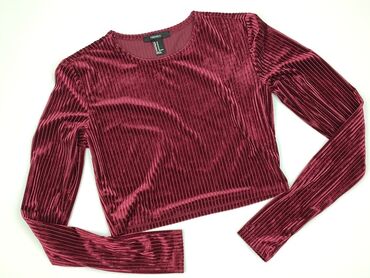 t shirty death: Forever 21, Футболка жіноча, M