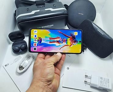 Redmi: Redmi, Redmi Note 11 Pro, Б/у, 256 ГБ, цвет - Черный, 1 SIM, 2 SIM, eSIM — 1