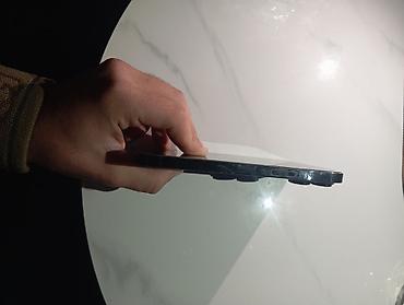 iphone 3gs: IPhone 14 Pro Max, 128 GB, Graphite, Face ID — 3