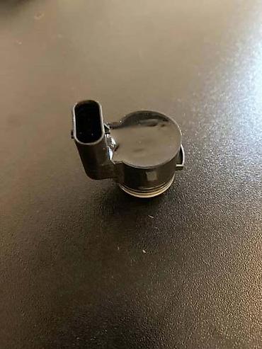 golf 6 instrument tabla: PARKING SENZORI ZA VOLKSWAGEN GOLF 7 - 5Q0919275C | Parking senzori — 2
