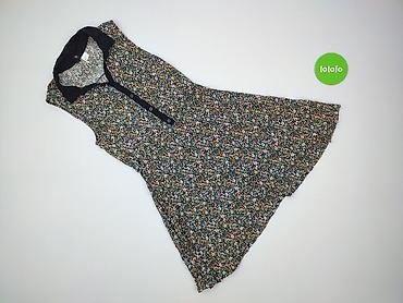 projekt h: H&M Divided, Sukienka damska, rozmiar S — 2