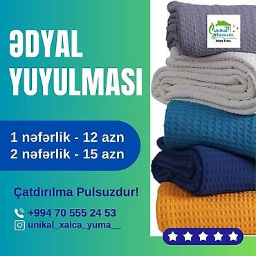 Xalçaların yuyulması: Xalçaların yuyulması | Xalçalar, Palaz Pulsuz çatdırılma — 6