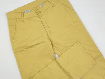 Chinos for men, L (EU 40), condition - Very good