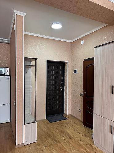 centr park: Аренда квартиры на Иссык-Куле, Лазурный берег, Чок-Тал, 6 мест — 3