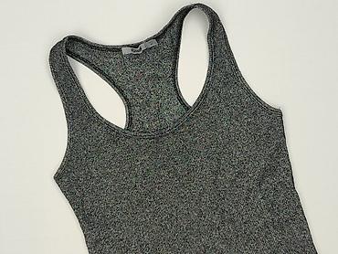 tchibo dresy: Gina Tricot, Top damski, rozmiar M — 1