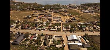 centr park: 20 соток, Для строительства, Красная книга — 3