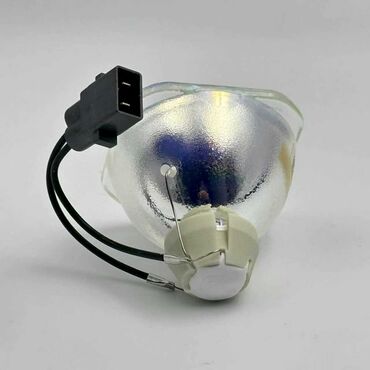 Proyektorlar: Yeni Proyektor Epson, Ödənişli çatdırılma — 90