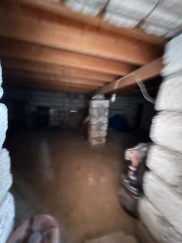 lokbatan heyet evleri yeni: Paket kupça 4 otaq əşyalı 115.000azn — 5