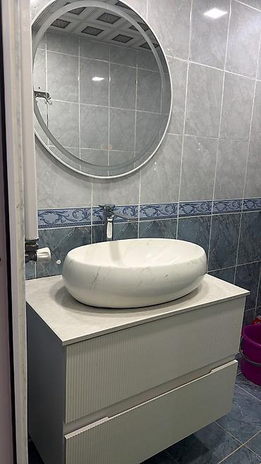 1 aydır alınıb. Ölçüləri 80 sm * 50 sm uyğun olmadığı üçün satıram lalafo.az -da 1 aydır alınıb. Ölçüləri 80 sm * 50 sm uyğun olmadığı üçün satıram