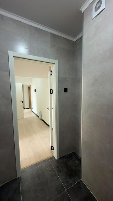 flat osh: 2 комнаты, 69 м², Тунгуч мкр Элитка, 14 этаж, Свежий ремонт — 2