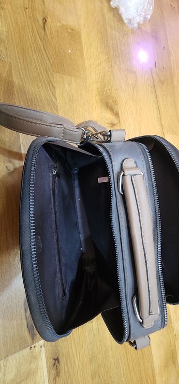 Çantalar: Çiyin çantası — 5