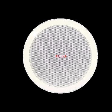 Audio: Tavan dinamikləri – mağaza, restoran, ofis, otel, tədbir zalları və — 4