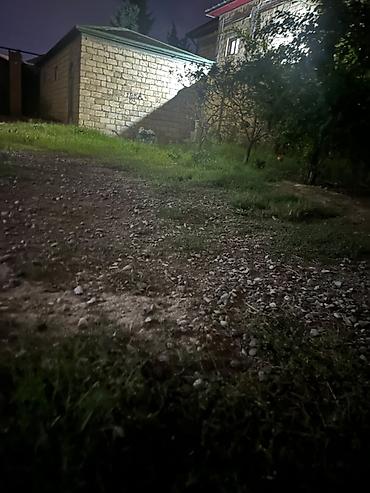 Həyət evləri və villaların satışı: Sulutəpə qəs. 2 otaqlı, 75 kv. m, Kredit yoxdur, Orta təmir — 6