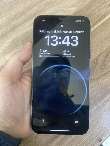 modem router tp link: IPhone 12 Pro Max, 128 ГБ, Space Gray, Face ID at lalafo.az modem router tp link: IPhone 12 Pro Max, 128 ГБ, Space Gray, Face ID