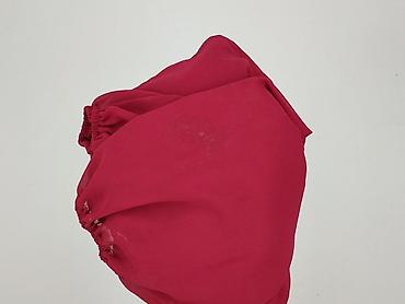 risy jerfs sukienki: Shein, Sukienka damska, rozmiar M — 6
