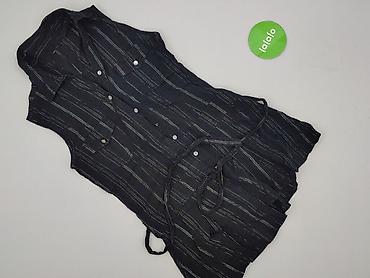 long sleeve: Tunika damska, rozmiar S — 2