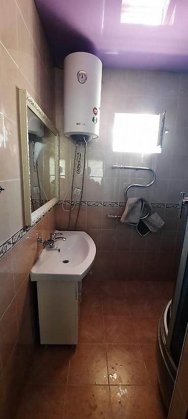 Продажа домов: Дом, 178 м², 6 комнат, Агентство недвижимости, Косметический ремонт — 11