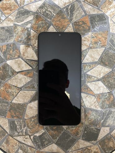 polovni telefoni gornji milanovac: Xiaomi Redmi 9A, 32 GB, color - Black