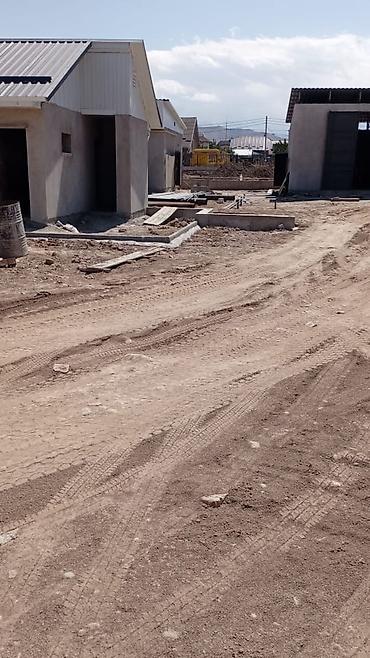 Кладка: Укладка асфальта Бесплатная консультация, Гарантия, Монтаж Больше 6 лет опыта — 26