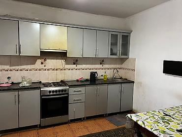 Долгосрочная аренда домов: 150 м², 4 комнаты, Утепленный, Бронированные двери, Евроремонт — 4