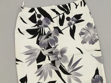 spódniczka świecąca: Women`s skirt, size M at lalafo.pl spódniczka świecąca: Women`s skirt, size M