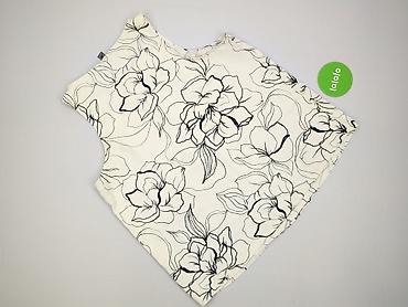 primark 2xl: Primark, Bluzka damska, rozmiar 2XL — 3