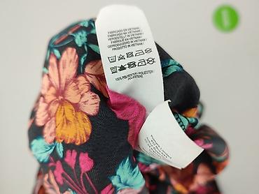 marka papaya: Primark, Bluzka damska, rozmiar XL — 6