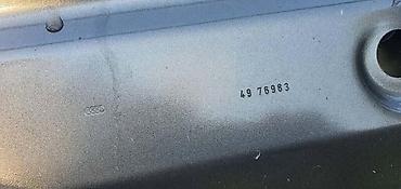 rotring 800: VRATA C8 PD ZD ZA AUDI A6 | Audi a6 c8 prednja desna i zadnja desna — 3
