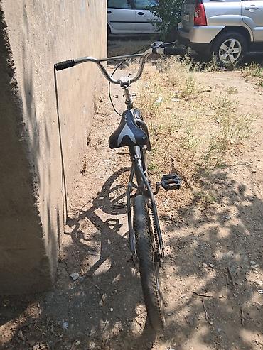 velo: TORMUZ İŞLEMİR TEKERDE YÜNGÜL EYRİLİK VAR — 1