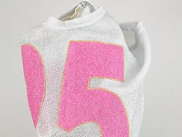 divers pl: T-shirt damski, rozmiar L — 6