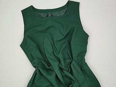 green goose: Bpc bonprix collection, Sukienka damska, rozmiar 4XL — 1