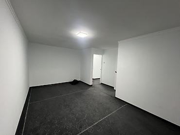 квартира в маевка: 1 комната, 31 м², Мед Академия Хрущевка, 1 этаж, Косметический ремонт — 1