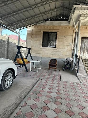 Продажа коттеджей и домов: Продается частный дом с благоустроенным двором и стильным интерьером — 2