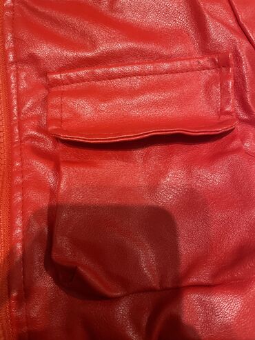 Kurtkalar: Birinci 6-12 ay, 2ci 1yaw-1yaw yarim, 3cu 1 yaw-2yaw — 9