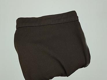 botki wrangler: Spodnie 3/4 damskie, rozmiar 4XL — 7