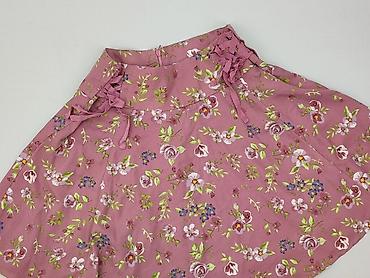 shein spodnice: FB Sister, Spódnica damska, rozmiar XS — 1