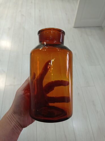 желим ботолко: Банки