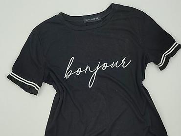 michael kors tshirt: Lofty Manner, T-shirt damski, rozmiar S — 1