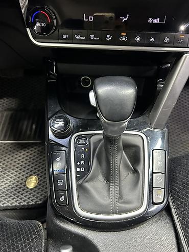 хонда спада купить: Kia Seltos: 2019 г., 1.6 л, Автомат, Бензин, Кроссовер — 8