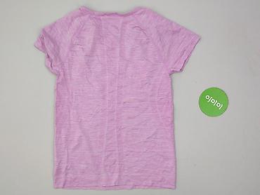 brainfit ccc group: F&F, T-shirt damski, rozmiar M — 3